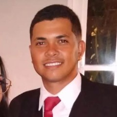 Guilherme de Paula Oliveira