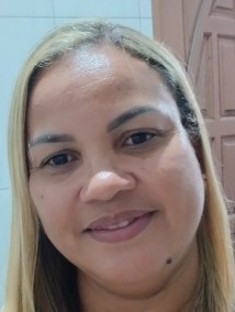 Enizete Andrade da Silva