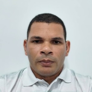Cleiton Oliveira Bispo
