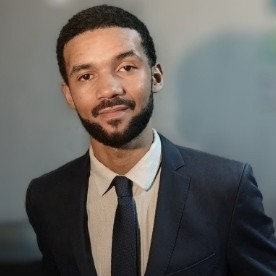 JHONNY HENRIQUE SOUSA DOS SANTOS