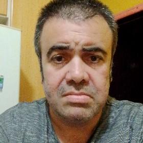 André Nogueira de Lima