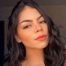 Ana Julia Alves de Sousa