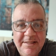 Marcelo Lippi carracena