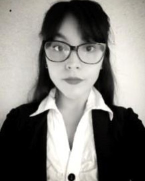 Catalina Andrea Jara Díaz
