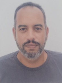 Patrick Lourenço Da Silva