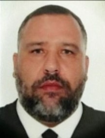 Ricardo Salgado Zenha Santos