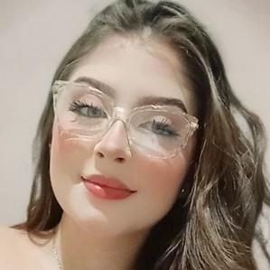 Giulia Moura Pereira