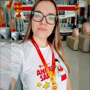 JUCILENE SOTIL