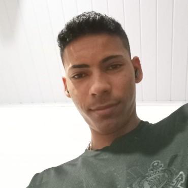 Julio cesar Da Silva Xavier