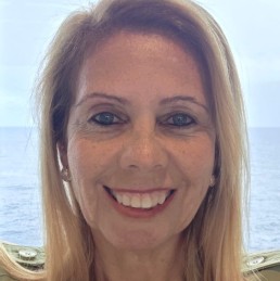 Gisele Abud Nicolau