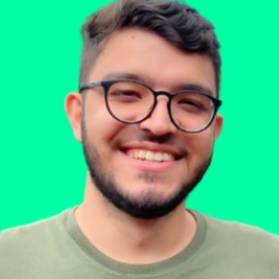 Vinicius Oliveira