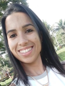 JAQUELINE NASCIMENTO