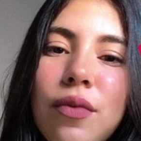 Heidiene Borges