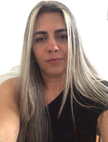 RENATA PAIM GUIMARÃES