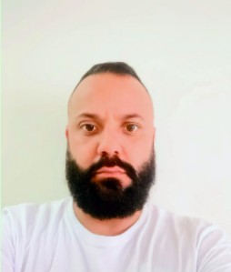 Adriano José de Lima