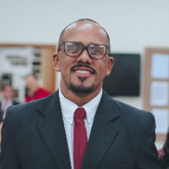 Lorran De Matos Gaspar