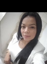Geovana Guimarães Pereira silva Silva
