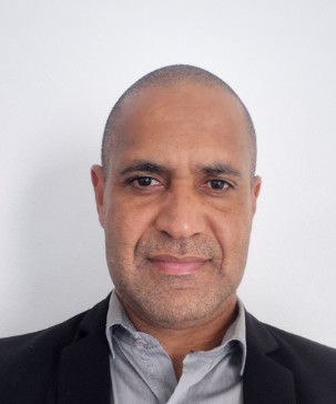 CELIO DOS REIS ADAO