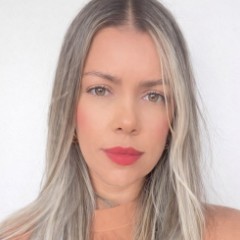 Flavia Lima de Souza Gomes
