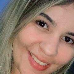 Andreia Oliveira soares