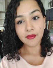 JULIANA CARVALHO DE ALBUQUERQUE