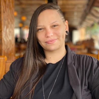 Stephanie Oliveira Souza