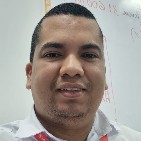 Gideone Bruzaca Castro