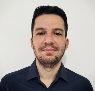Renan Henrique Machado