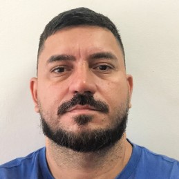 João Paulo Sampaio Martins