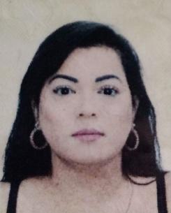 Káthia Rodrigues da Cunha