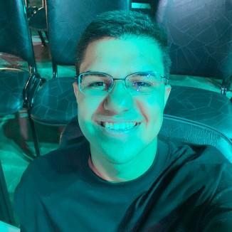 Arthur Henrique Batista De Oliveira