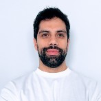 Rafael Isoletti de Oliveira