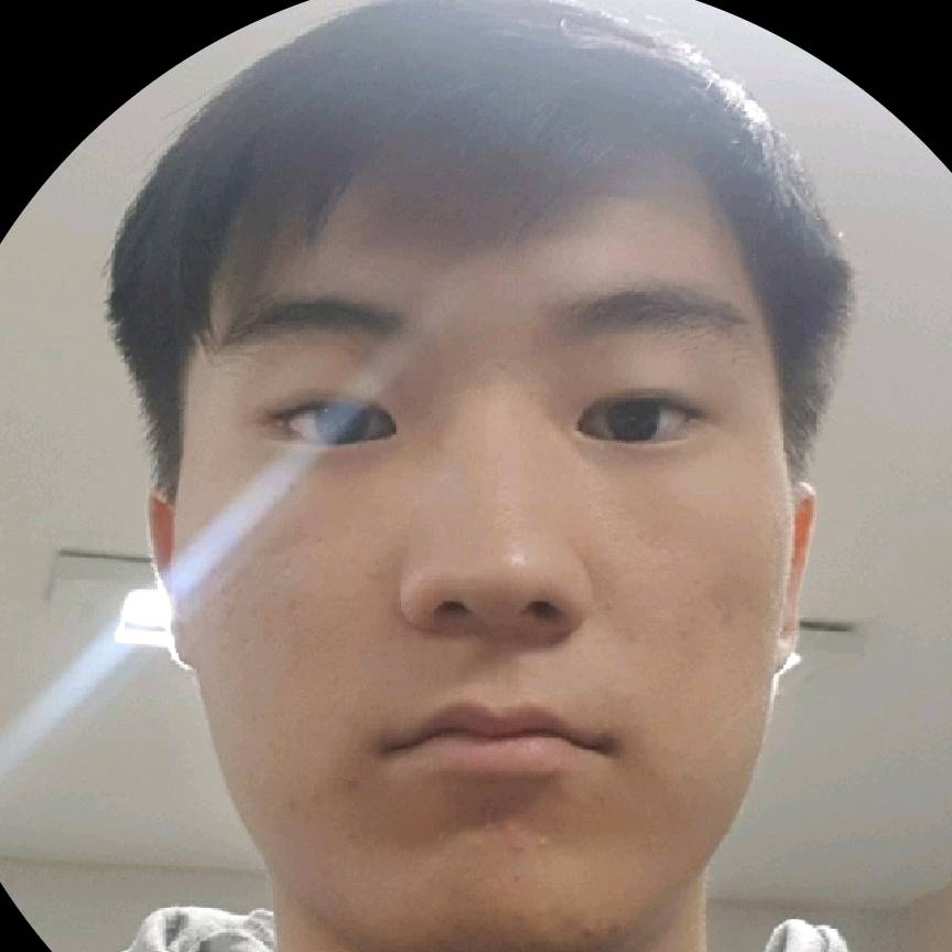 David Kim