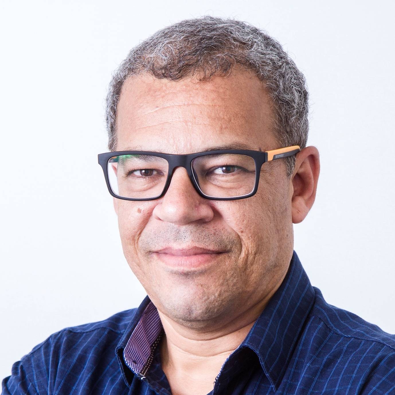 RENATO DE PAIVA GUIMARÃES
