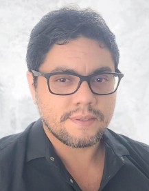 NILO ROCHA