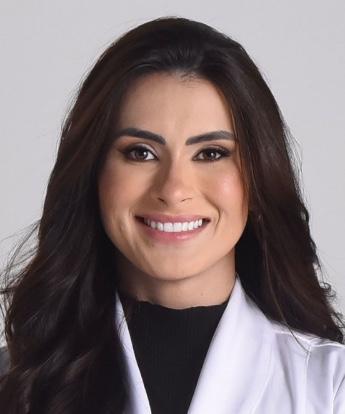 Bianca Martins Da Costa Silva Bonifacio