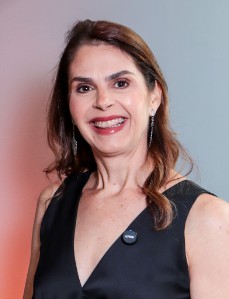 Maria Eduarda Figueiredo