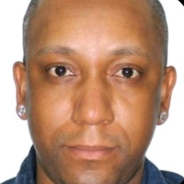 Rodrigo de Lima Silva