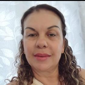 Edilaneide Vieira Silva