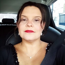 MICHELI DA SILVA FONSECA MACHADO