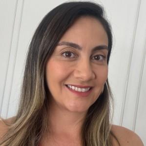 Carla Urbanek Teixeira Silva