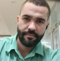 Juliano Caldeira