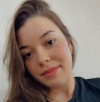 Grasiela Araujo Guimarães