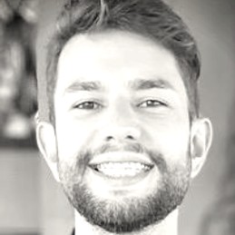 Renilson Marcos Hardt