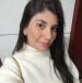 Cristiane Aparecida Berti