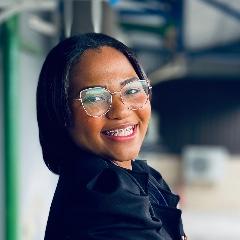 VITÓRIA RIBEIRO SOARES DA SILVA