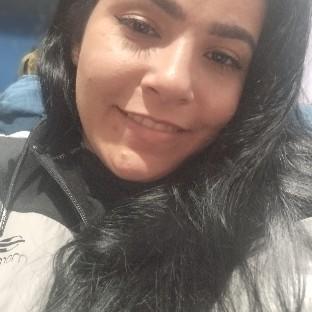 Emmlle Daiane croceta Borges