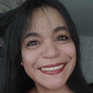 Ana Paula Nogueira de Souza