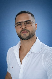 JOÃO VITOR SILVA DE OLIVEIRA