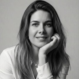 Juliana Gascho
